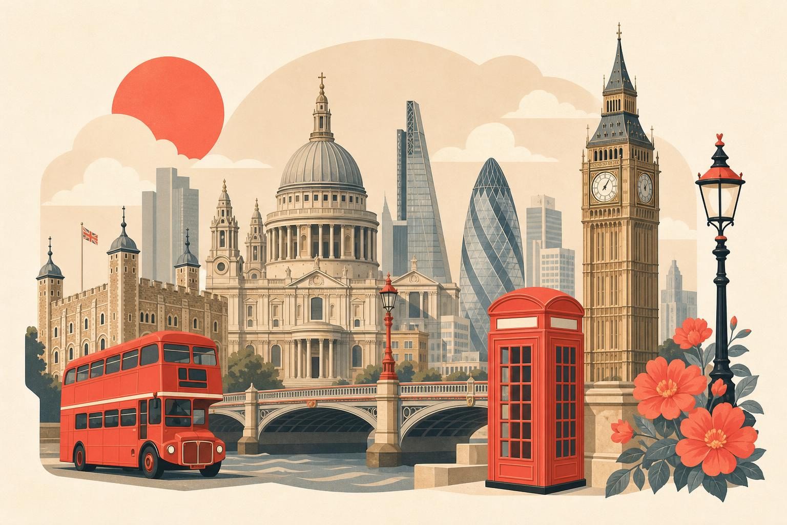 England