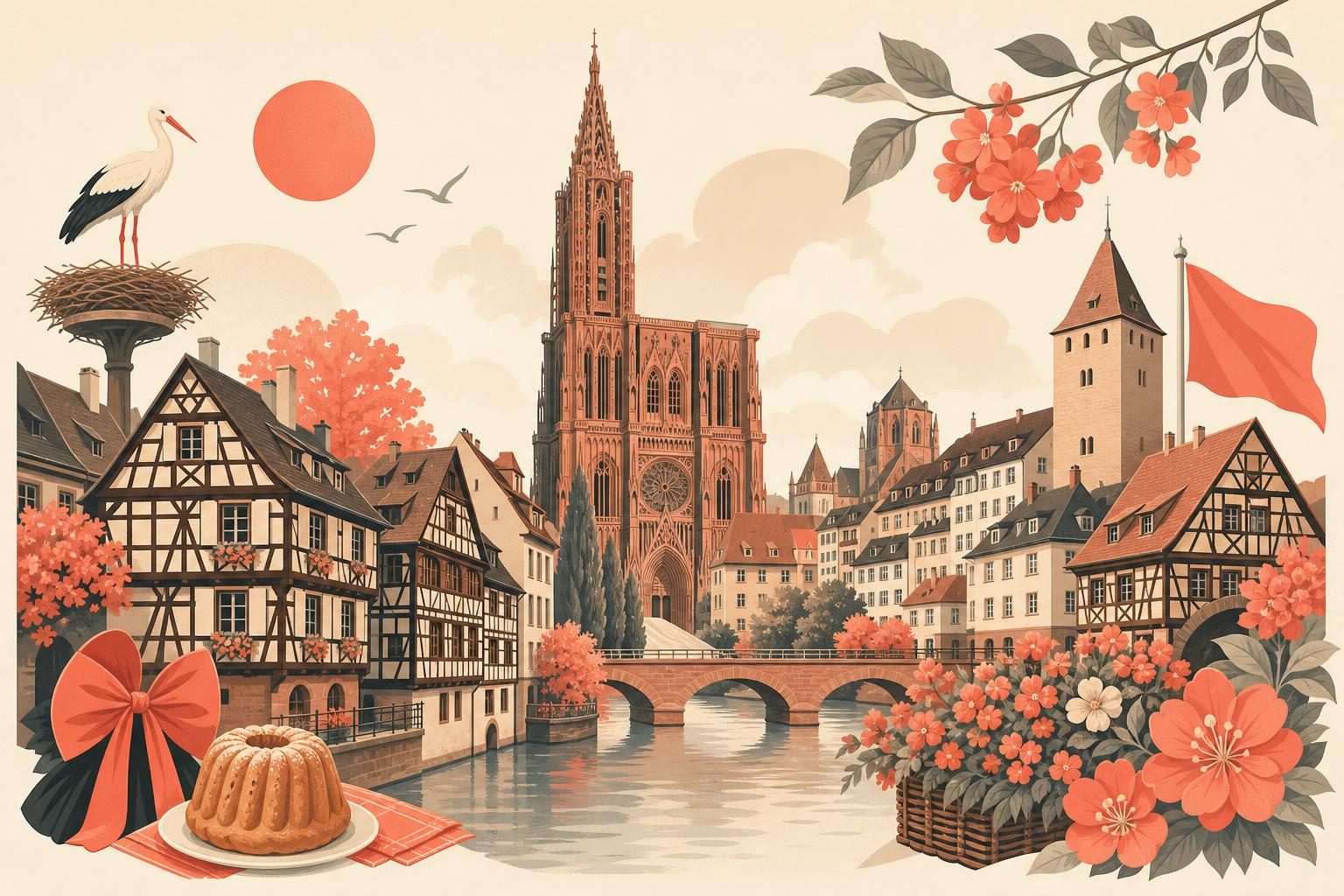 Grand-Est