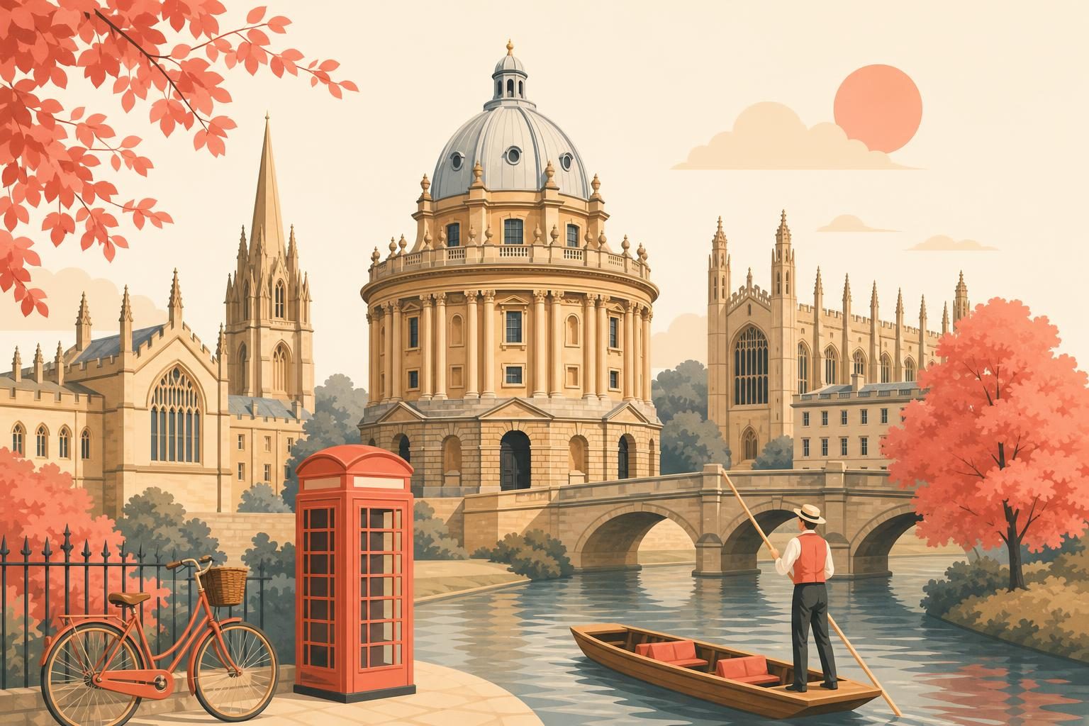 Oxford