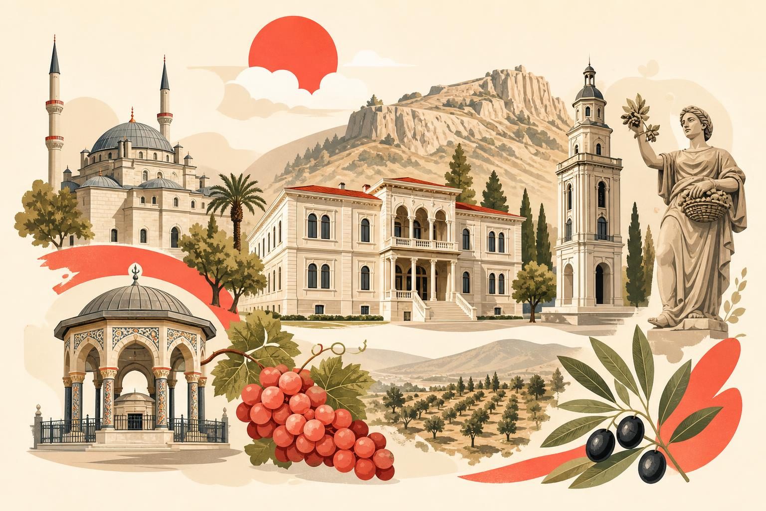 Manisa