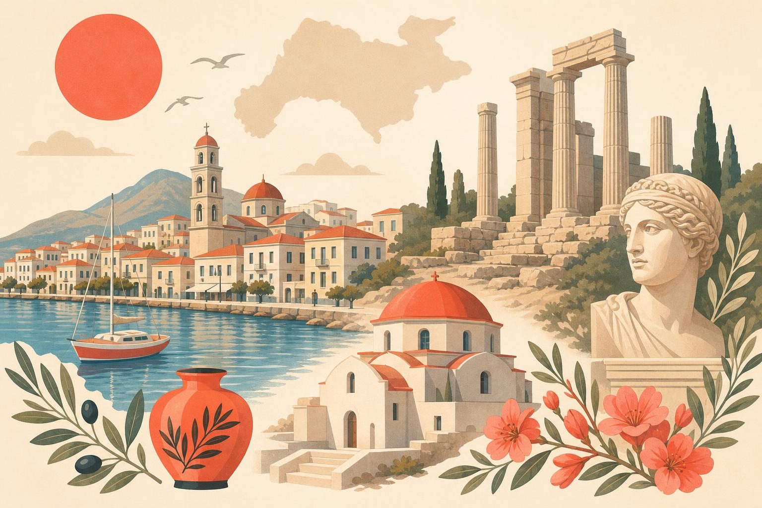 Samos