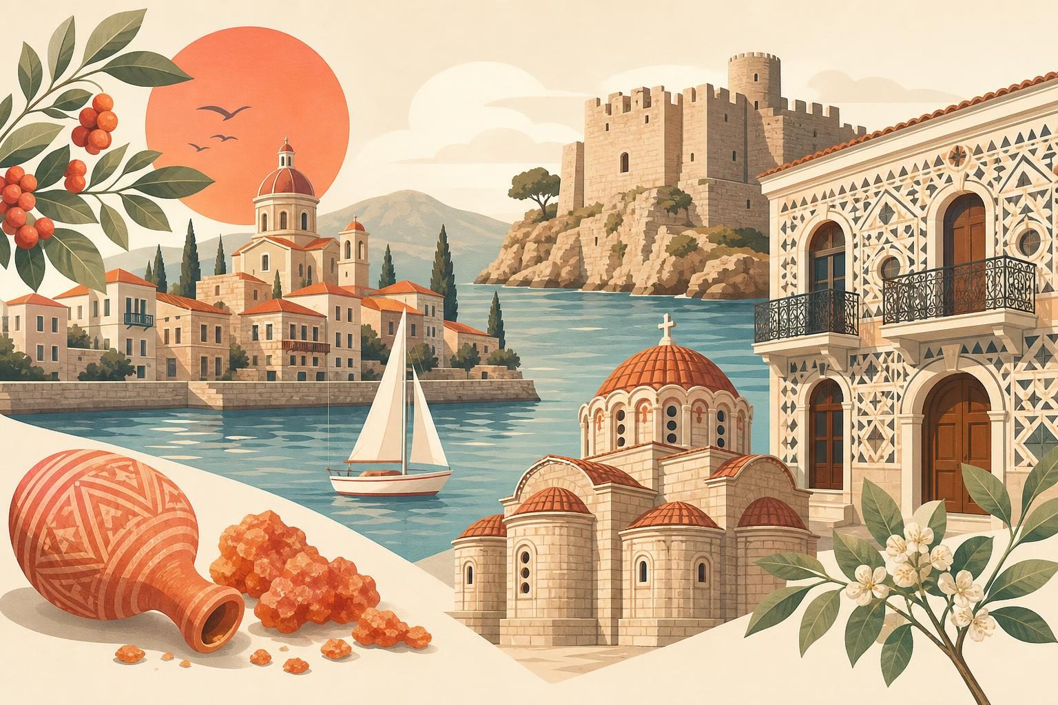 Chios
