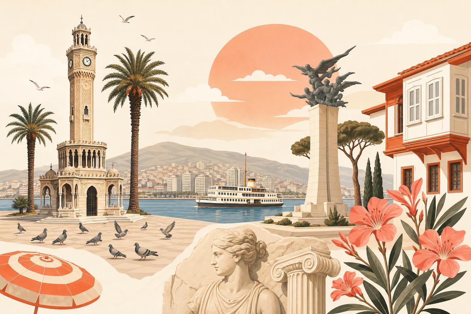 İzmir
