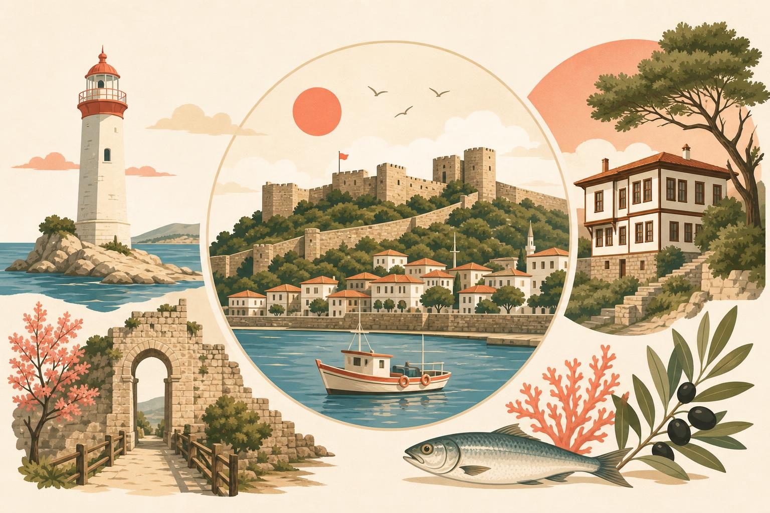 Sinop