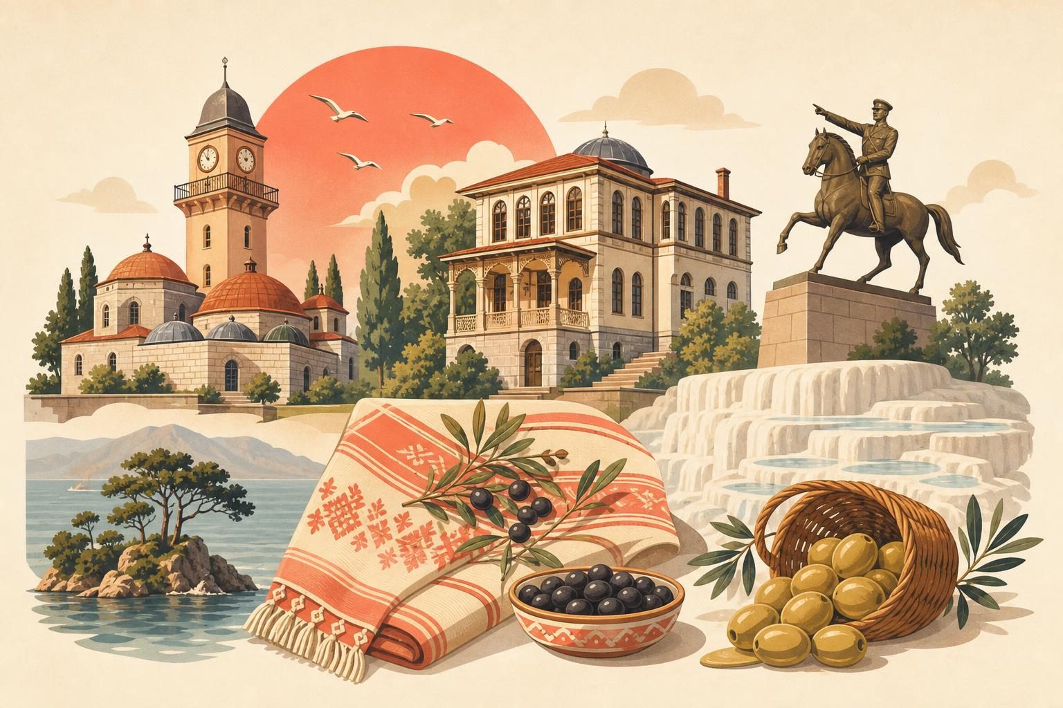 Balıkesir
